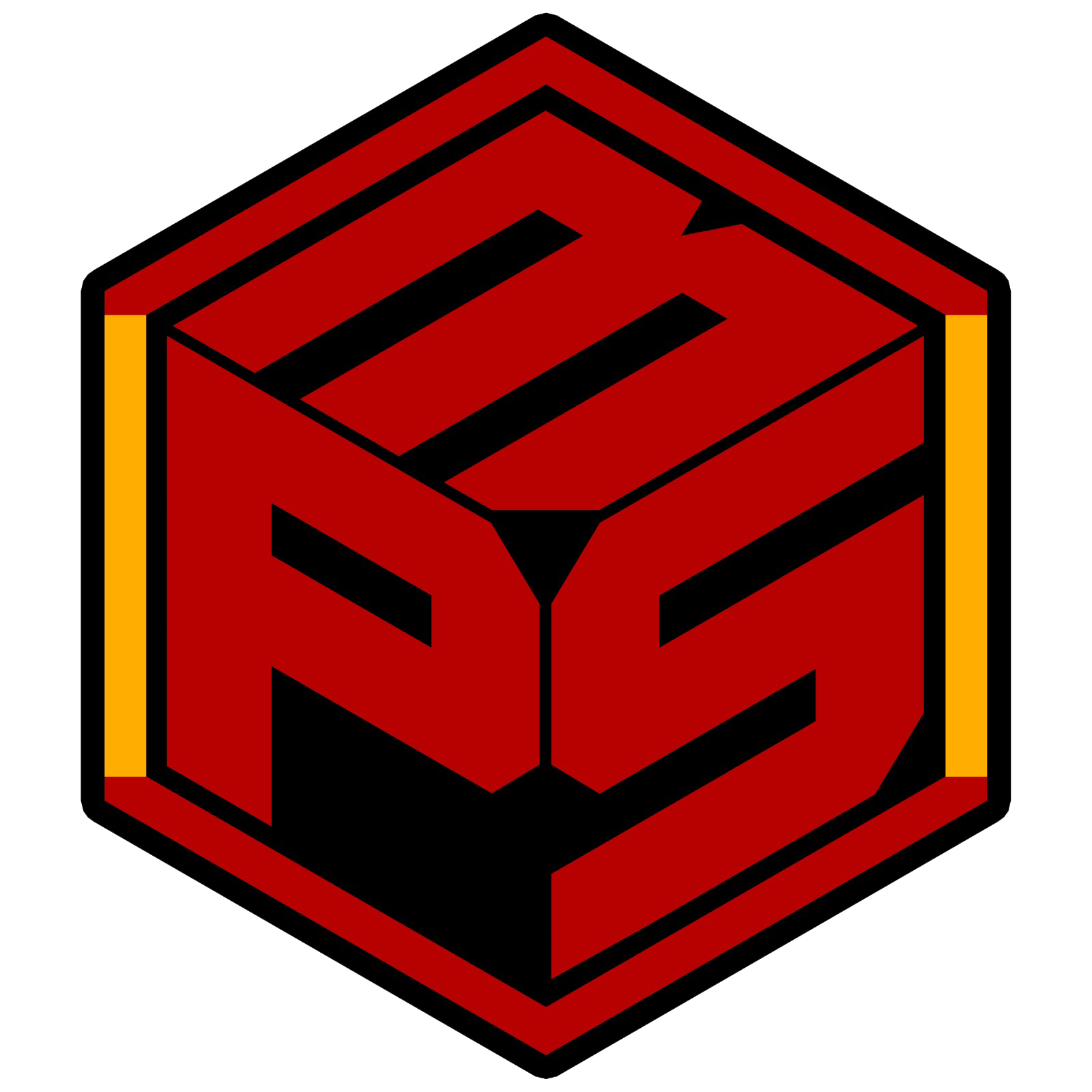 Discord MPS logo